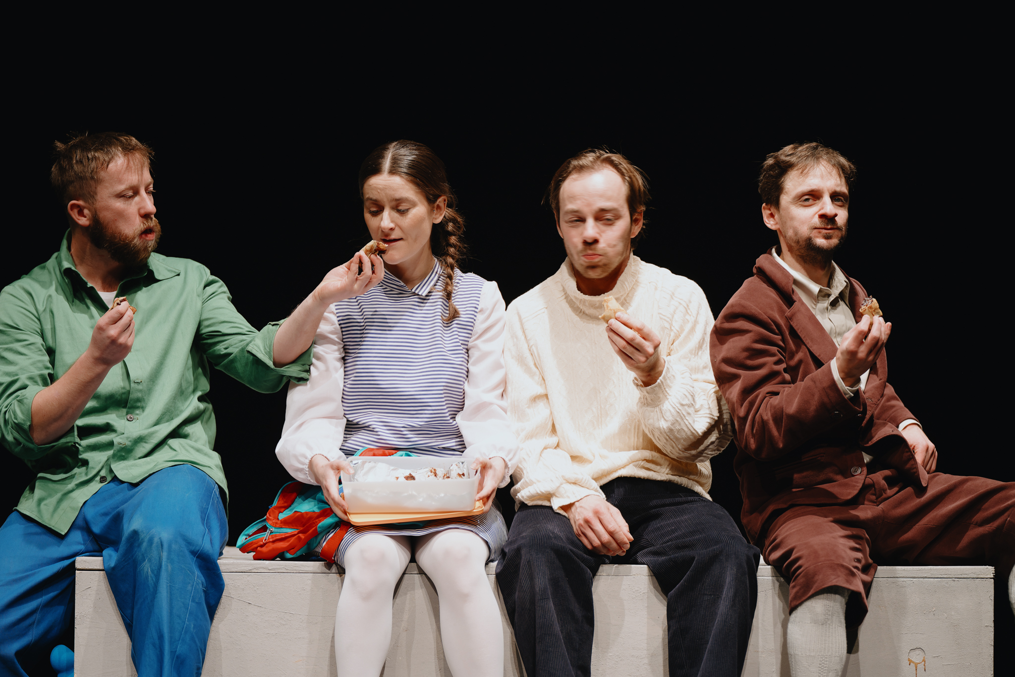 DSC 1385 20241218 DxO DeepPRIME XD2s